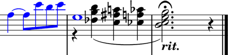 1626817080727.png