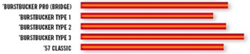 1627282784961.png
