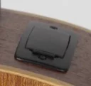 1627310843691.png