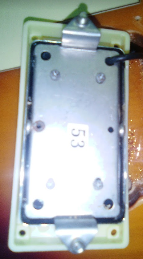1627896978763.png