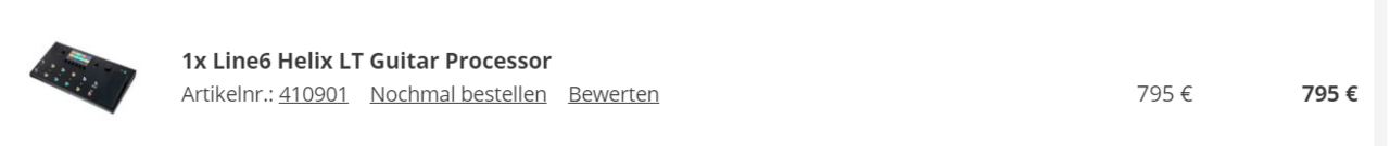 1627983993664.png