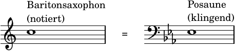 1628534180712.png