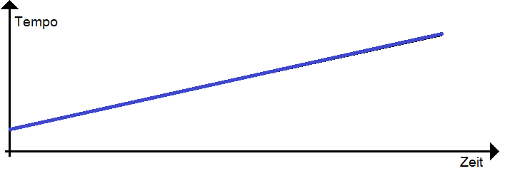 1628765711609.png