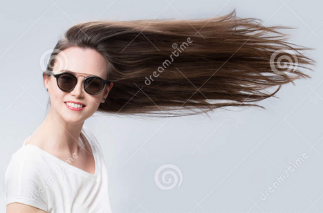 1629037376889.png