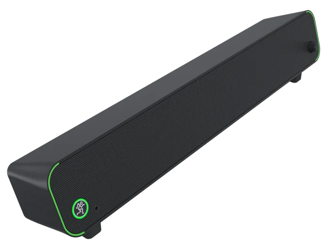 A picture containing graphical user interface  Description automatically generated