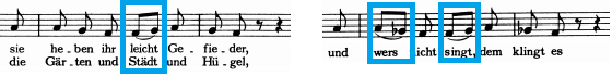 1630955653061.png