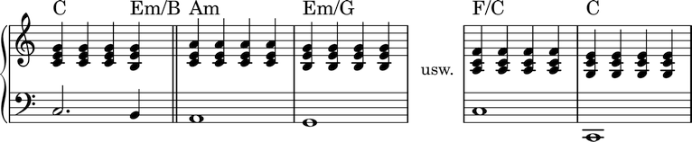 1631347433812.png