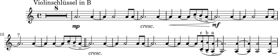 1631748300391.png