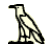 1631864434270.png