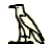 1631864434270.png