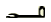 1631864455271.png