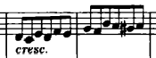 1632003334091.png