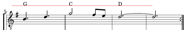 1632309710606.png