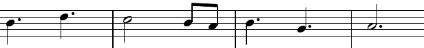 1632337141983.png