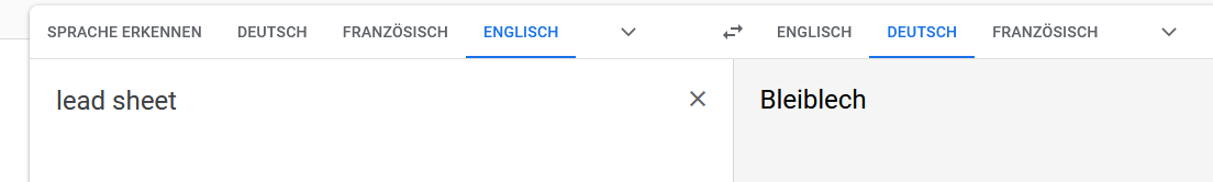 1632572039914.png