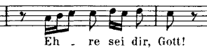 1632616879247.png