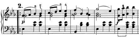 1633086187226.png