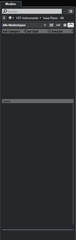 1633097070083.png