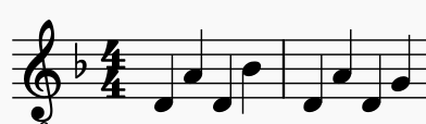 1633100991138.png