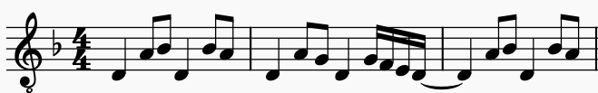 1633101807081.png