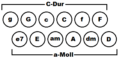 1633123101108.png