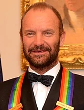 1633206398420.png