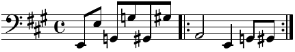 1633261797111.png