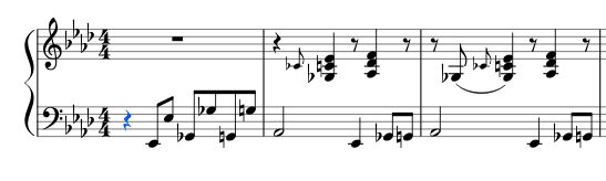 1633271912063.png