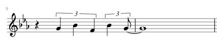 1633304298065.png