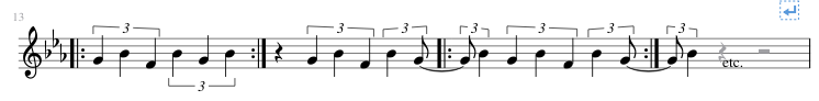 1633304694468.png