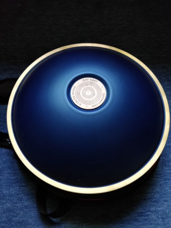 1633358910110.png