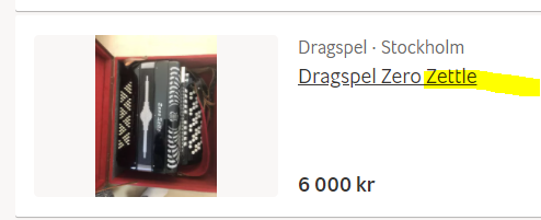 1634153587591.png