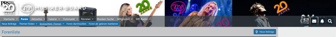 1634644427741.png