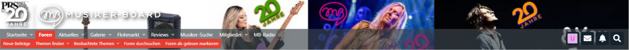 1634651514173.png