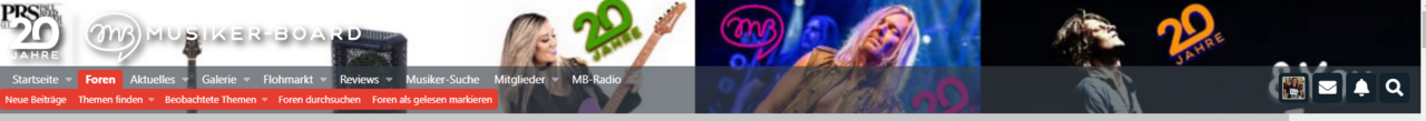 1634818873566.png