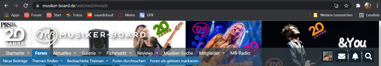 1634827256098.png