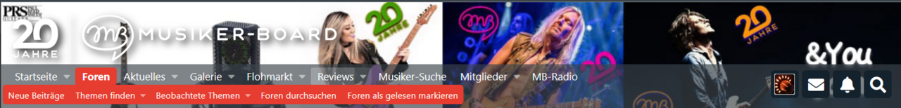 1634845165351.png