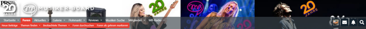 1634887290994.png