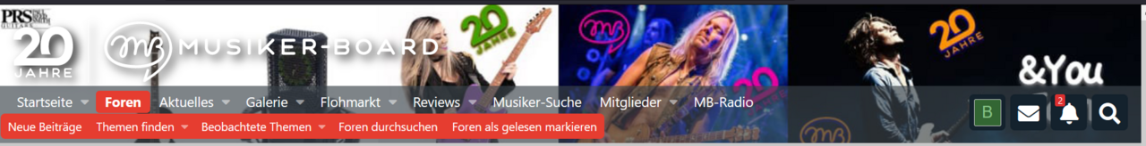 1634897849198.png