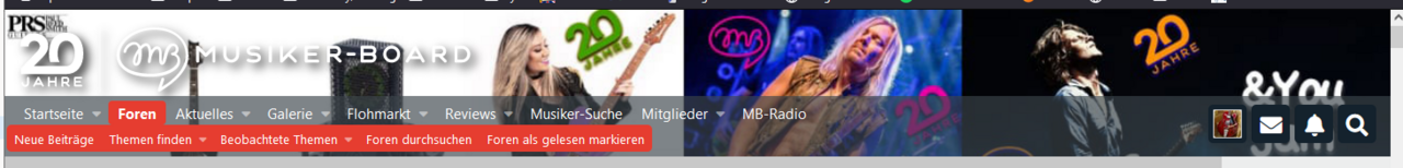 1634905672595.png