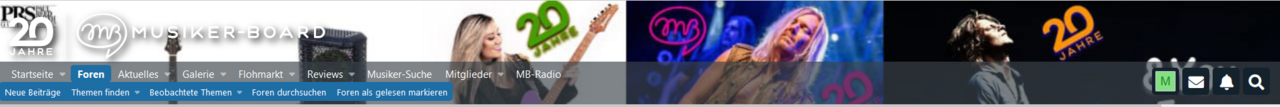 1634906687328.png