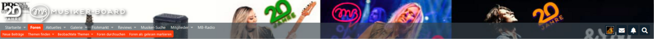 1634906896282.png