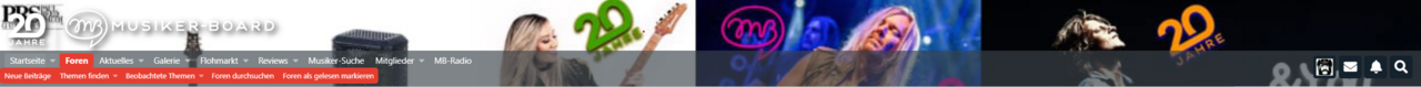 1634910118499.png