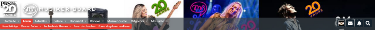 1634917235795.png
