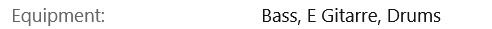 1635098759381.png