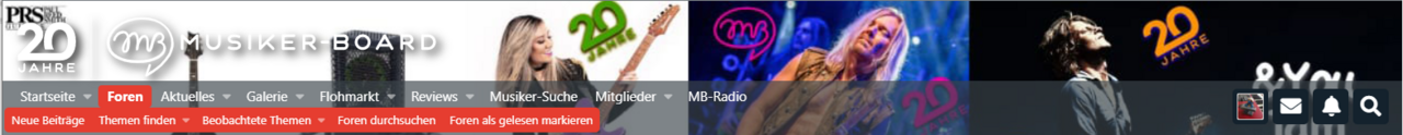 1635237272293.png