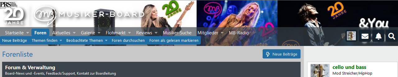 1635263096441.png
