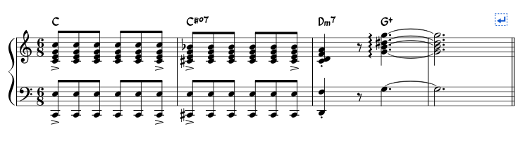 1635288138863.png