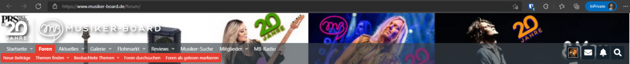 1635321654657.png