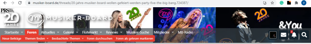 1635324199760.png